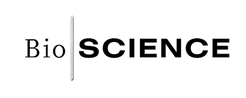 bioscience logo