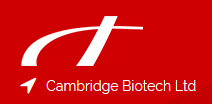 cambridge logo